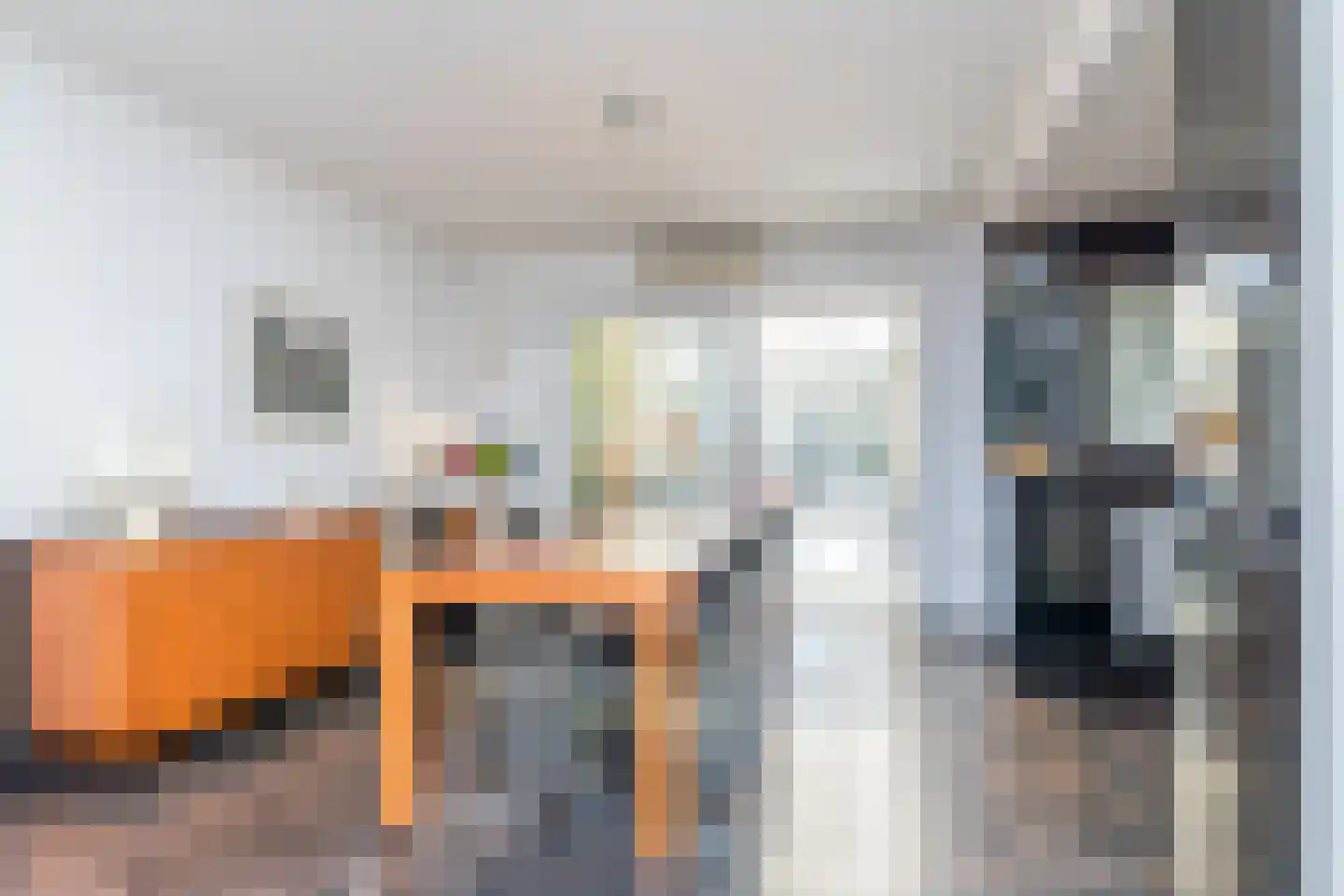 Bouwerweg 8 Simpelveld thumbnail 9