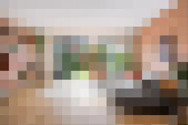 Bouweslân 9 Goutum thumbnail 10