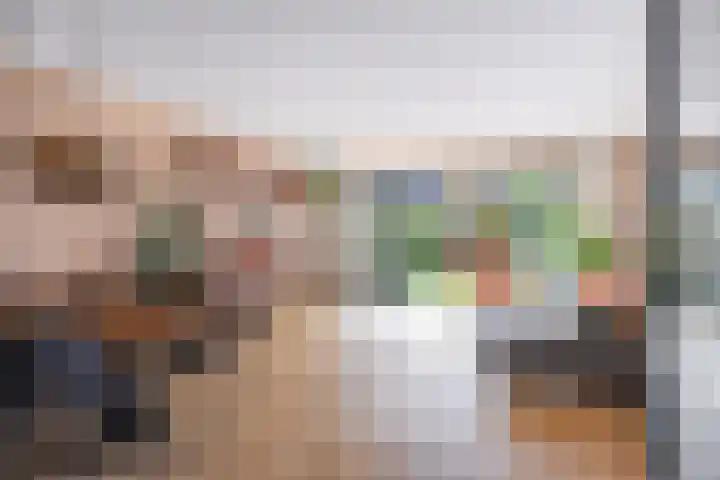 Bouweslân 9 Goutum thumbnail 11