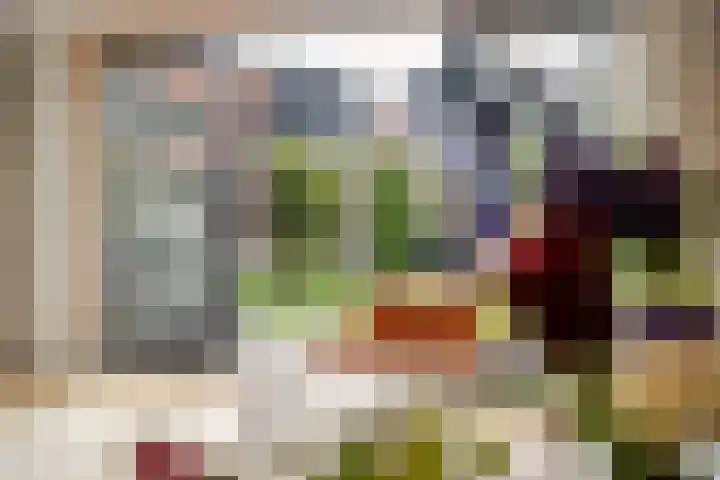 Bouweslân 9 Goutum thumbnail 17