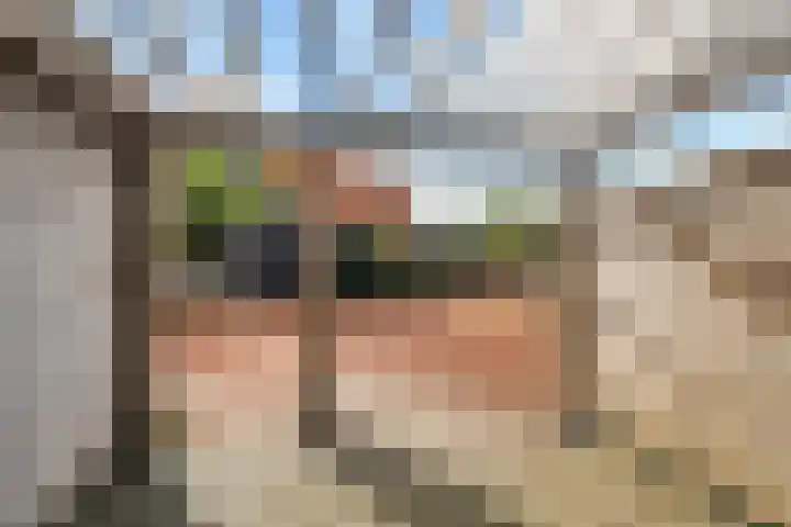 Bouweslân 9 Goutum thumbnail 27
