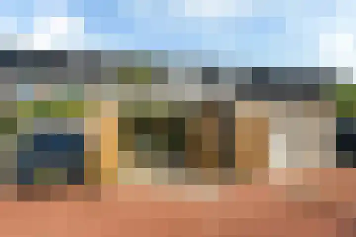 Bouweslân 9 Goutum thumbnail 28