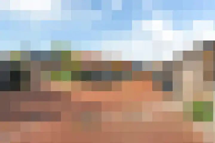 Bouweslân 9 Goutum thumbnail 29