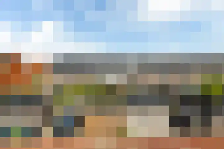 Bouweslân 9 Goutum thumbnail 30