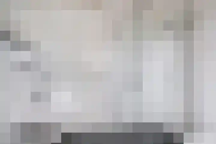 Bouweslân 9 Goutum thumbnail 35