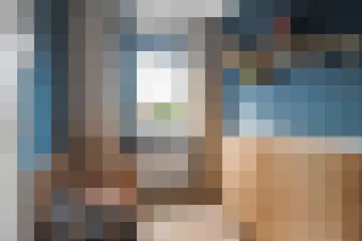 Bouweslân 9 Goutum thumbnail 36
