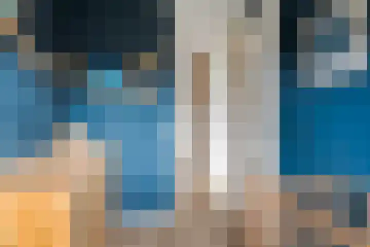 Bouweslân 9 Goutum thumbnail 37