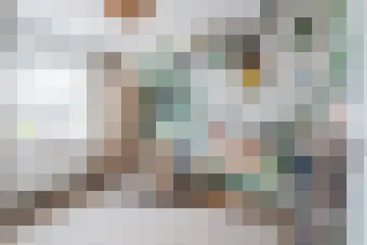 Bouweslân 9 Goutum thumbnail 38
