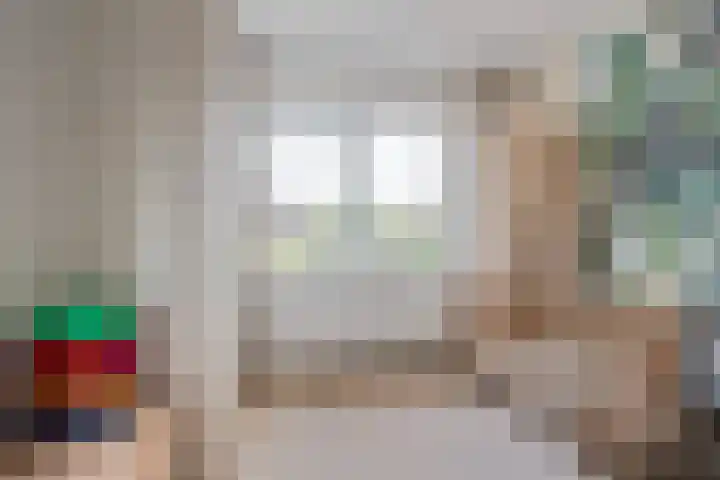 Bouweslân 9 Goutum thumbnail 39