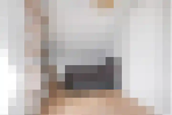 Bouweslân 9 Goutum thumbnail 45