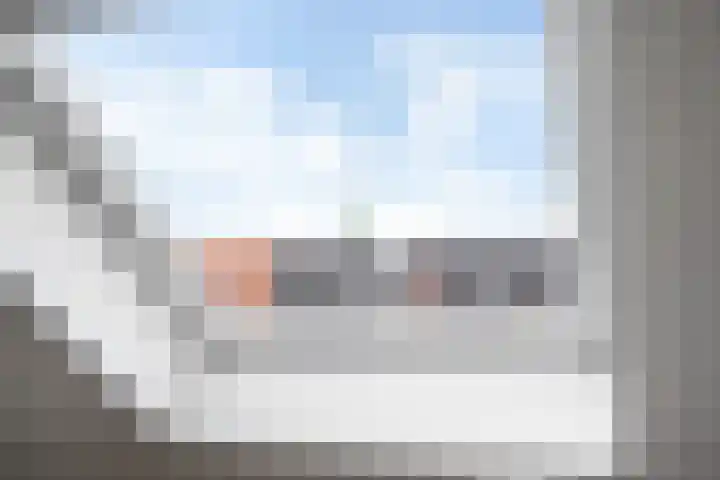 Bouweslân 9 Goutum thumbnail 47