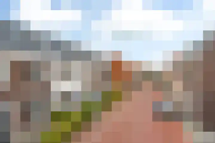 Bouweslân 9 Goutum thumbnail 5