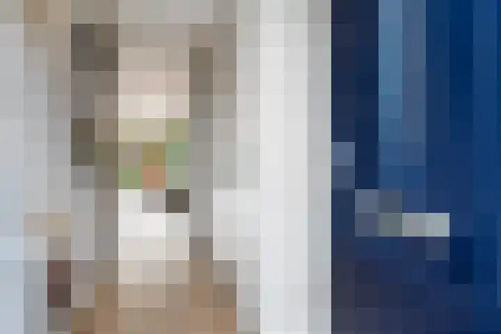 Bouweslân 9 Goutum thumbnail 6