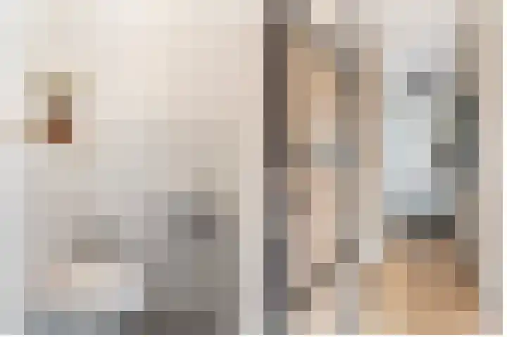 Bouweslân 9 Goutum thumbnail 8
