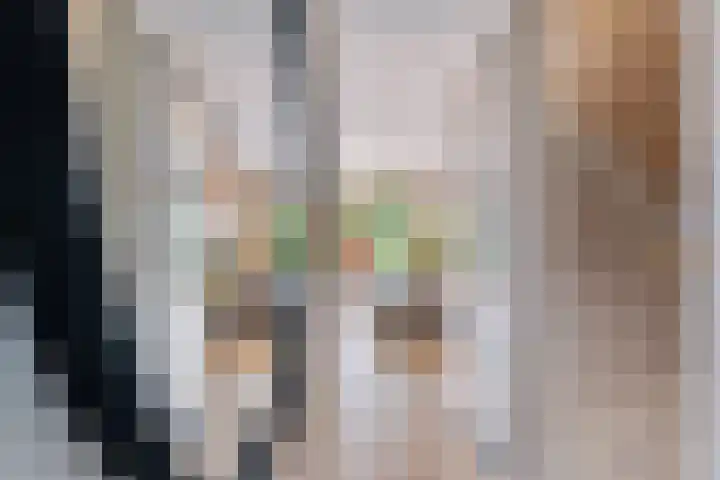 Bouweslân 9 Goutum thumbnail 9