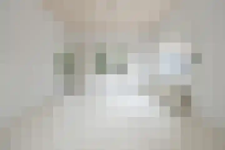 Bouwheerstraat 7 Barneveld thumbnail 10