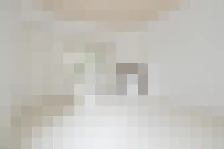 Bouwheerstraat 7 Barneveld thumbnail 11