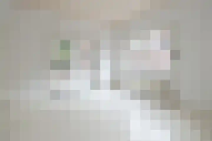 Bouwheerstraat 7 Barneveld thumbnail 14