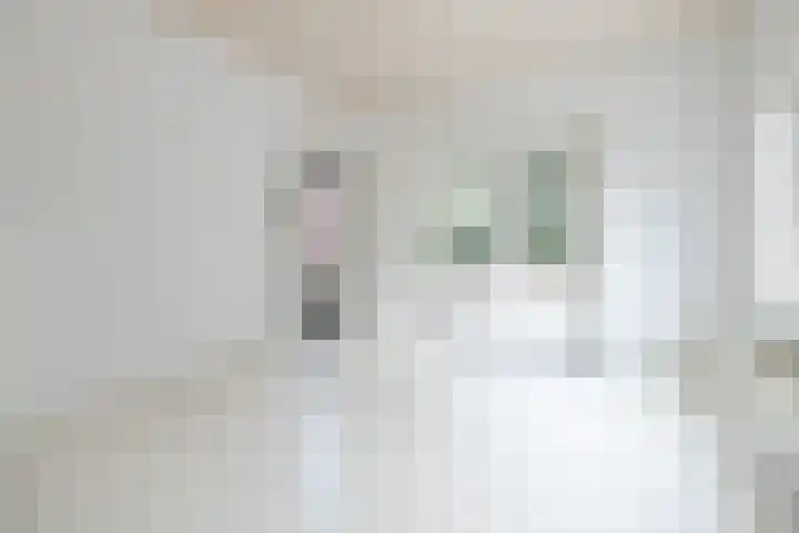 Bouwheerstraat 7 Barneveld thumbnail 15