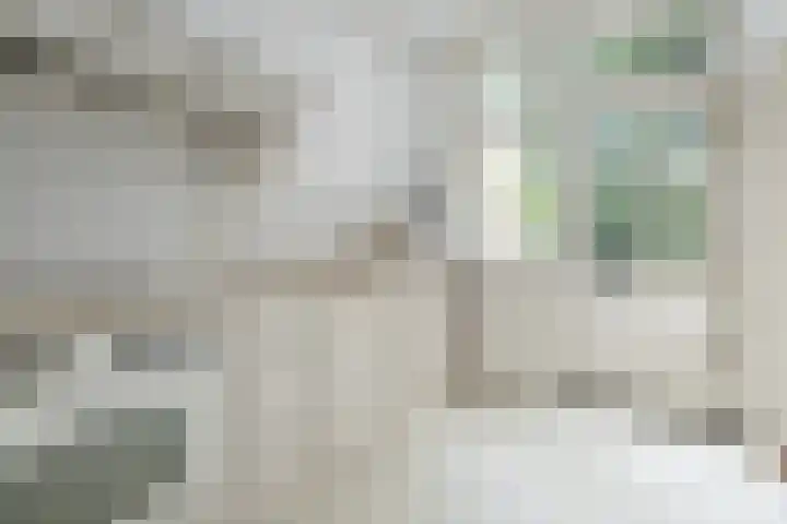Bouwheerstraat 7 Barneveld thumbnail 16