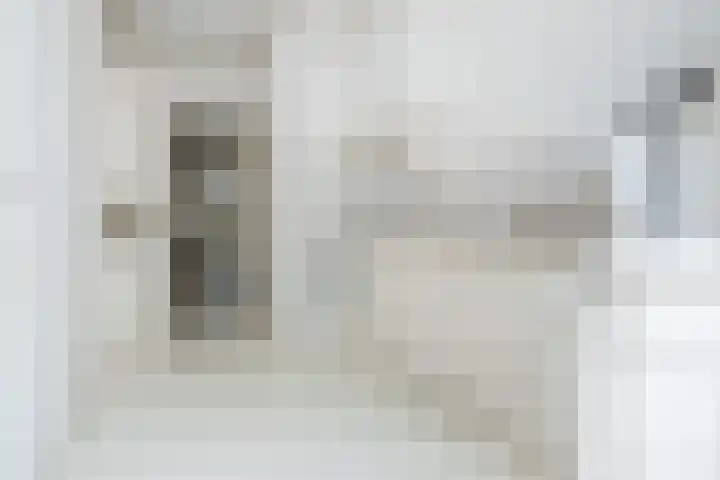 Bouwheerstraat 7 Barneveld thumbnail 19