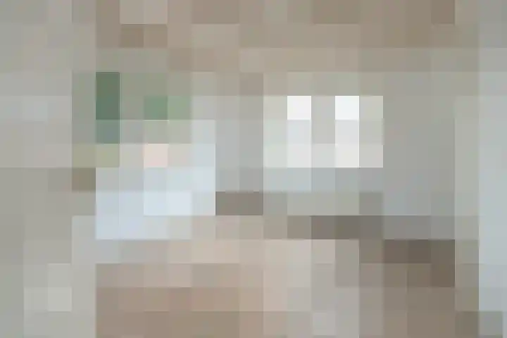 Bouwheerstraat 7 Barneveld thumbnail 22