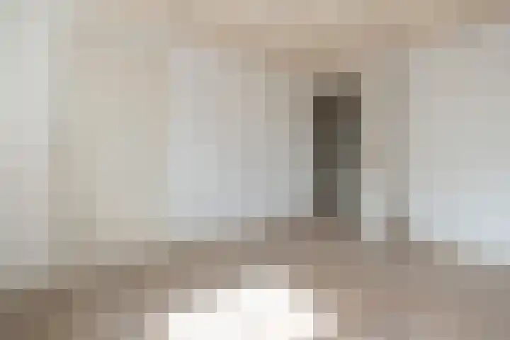 Bouwheerstraat 7 Barneveld thumbnail 23