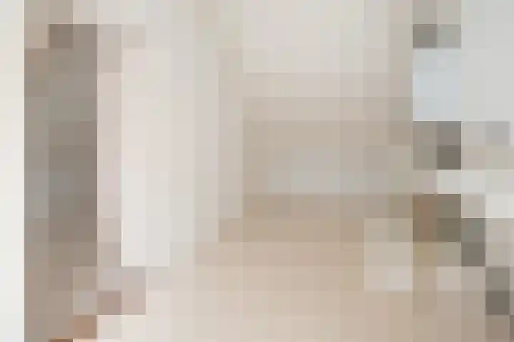 Bouwheerstraat 7 Barneveld thumbnail 30