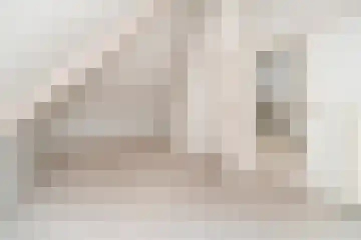 Bouwheerstraat 7 Barneveld thumbnail 32