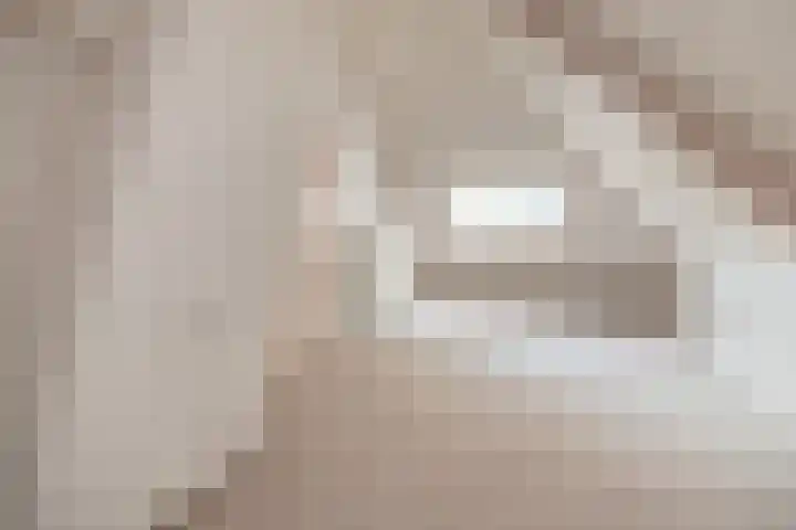 Bouwheerstraat 7 Barneveld thumbnail 33