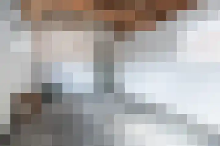 Bouwheerstraat 7 Barneveld thumbnail 43