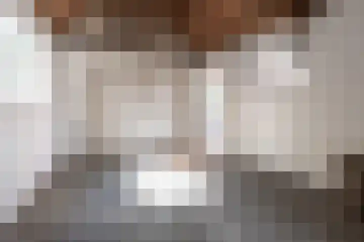 Bouwheerstraat 7 Barneveld thumbnail 44