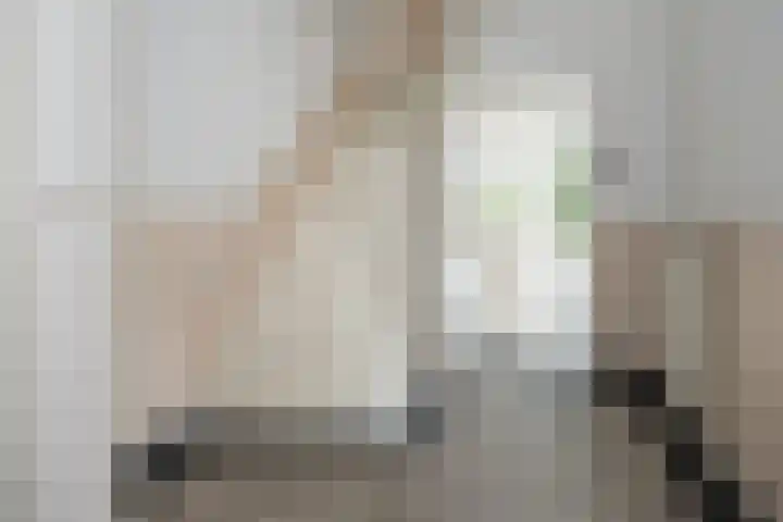 Bouwheerstraat 7 Barneveld thumbnail 5