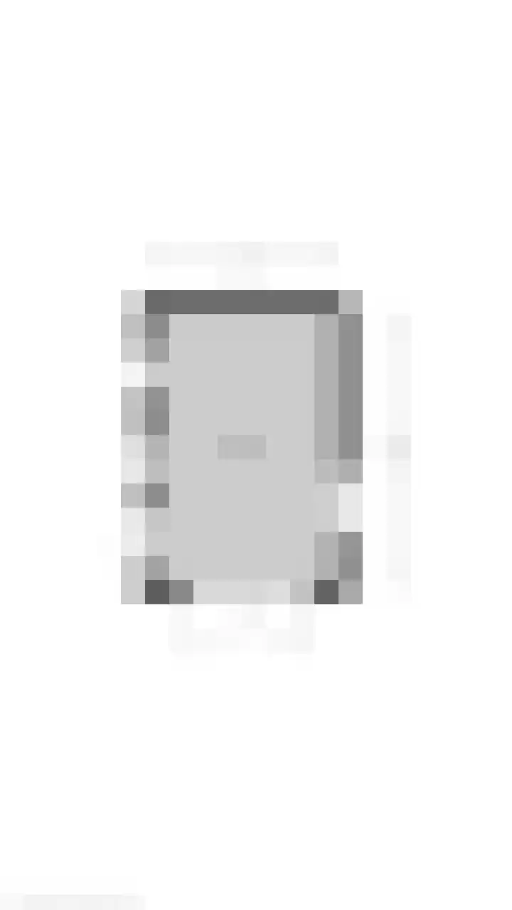 Bouwheerstraat 7 Barneveld thumbnail 55