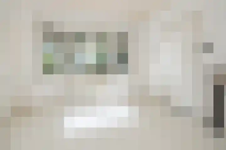 Bouwheerstraat 7 Barneveld thumbnail 6