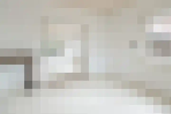 Bouwheerstraat 7 Barneveld thumbnail 8