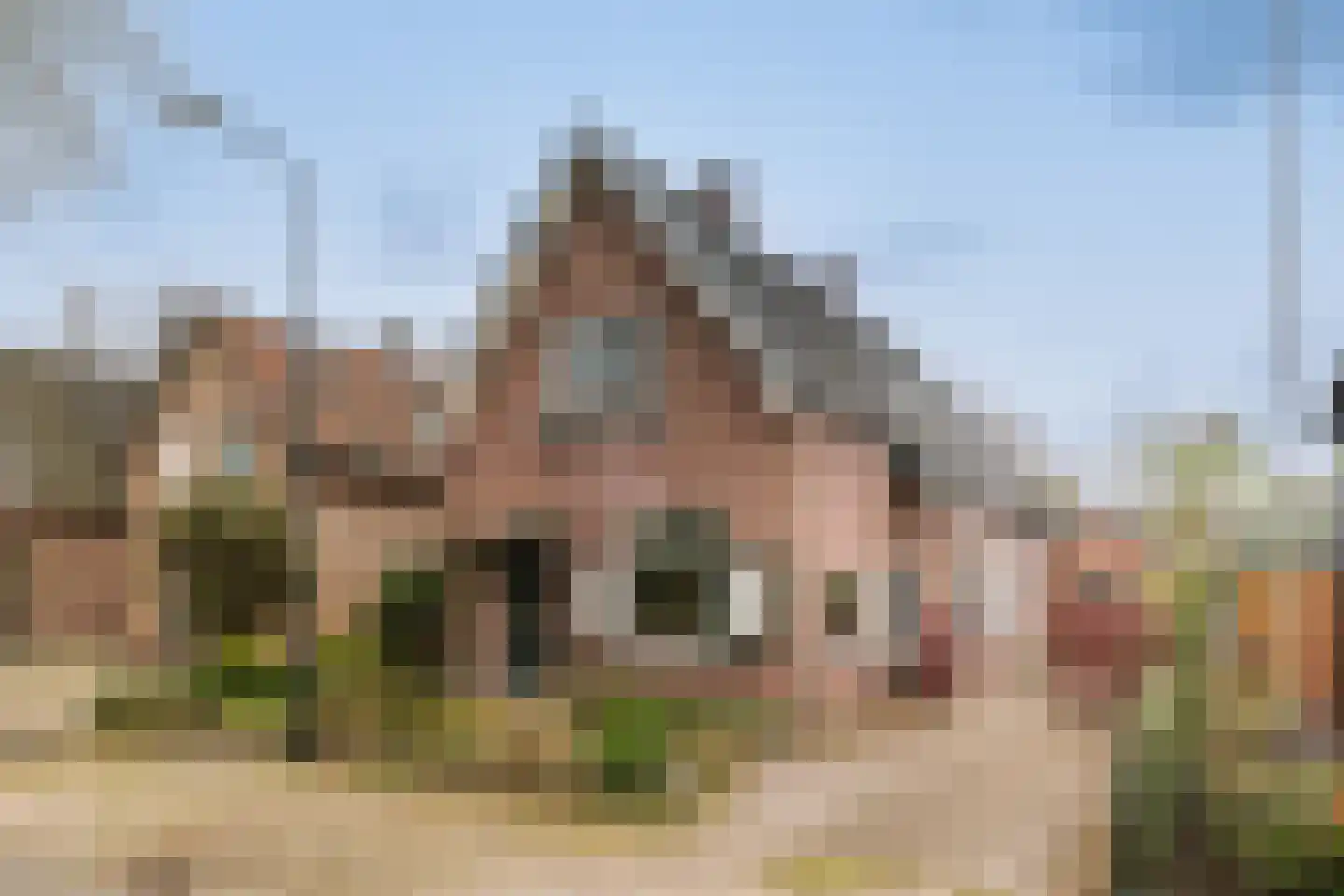 Bouwhofweg 4 en Ugchelen