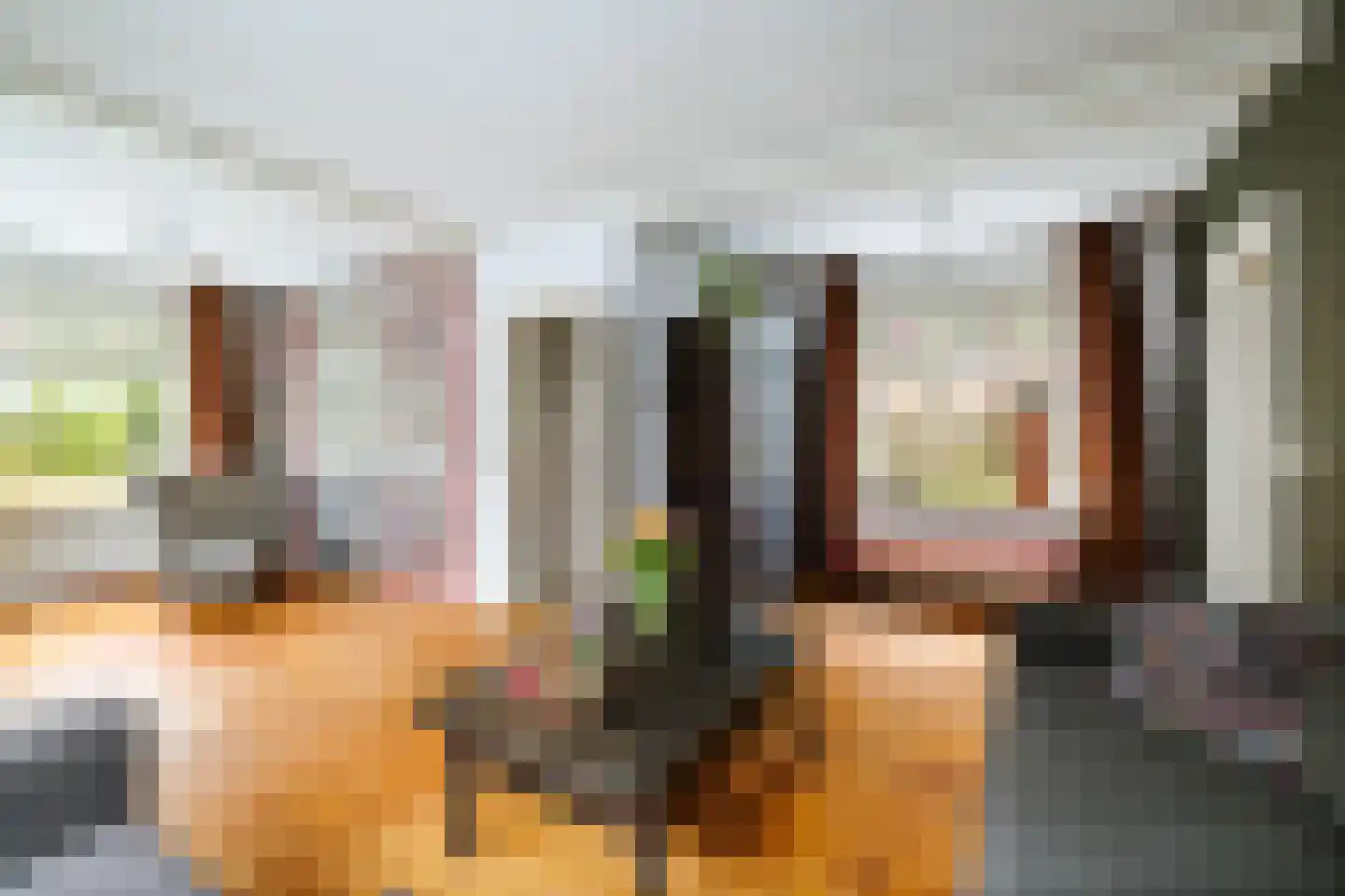 Bouwhofweg 4 Ugchelen thumbnail 10