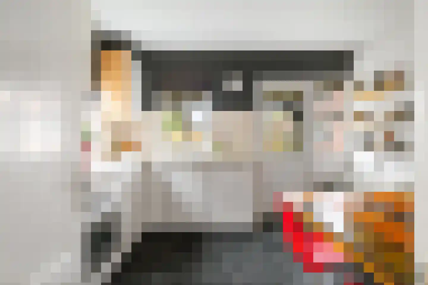 Bouwhofweg 4 Ugchelen thumbnail 11