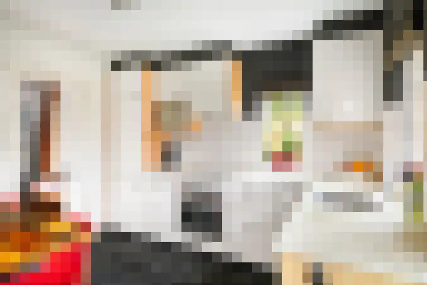 Bouwhofweg 4 Ugchelen thumbnail 12