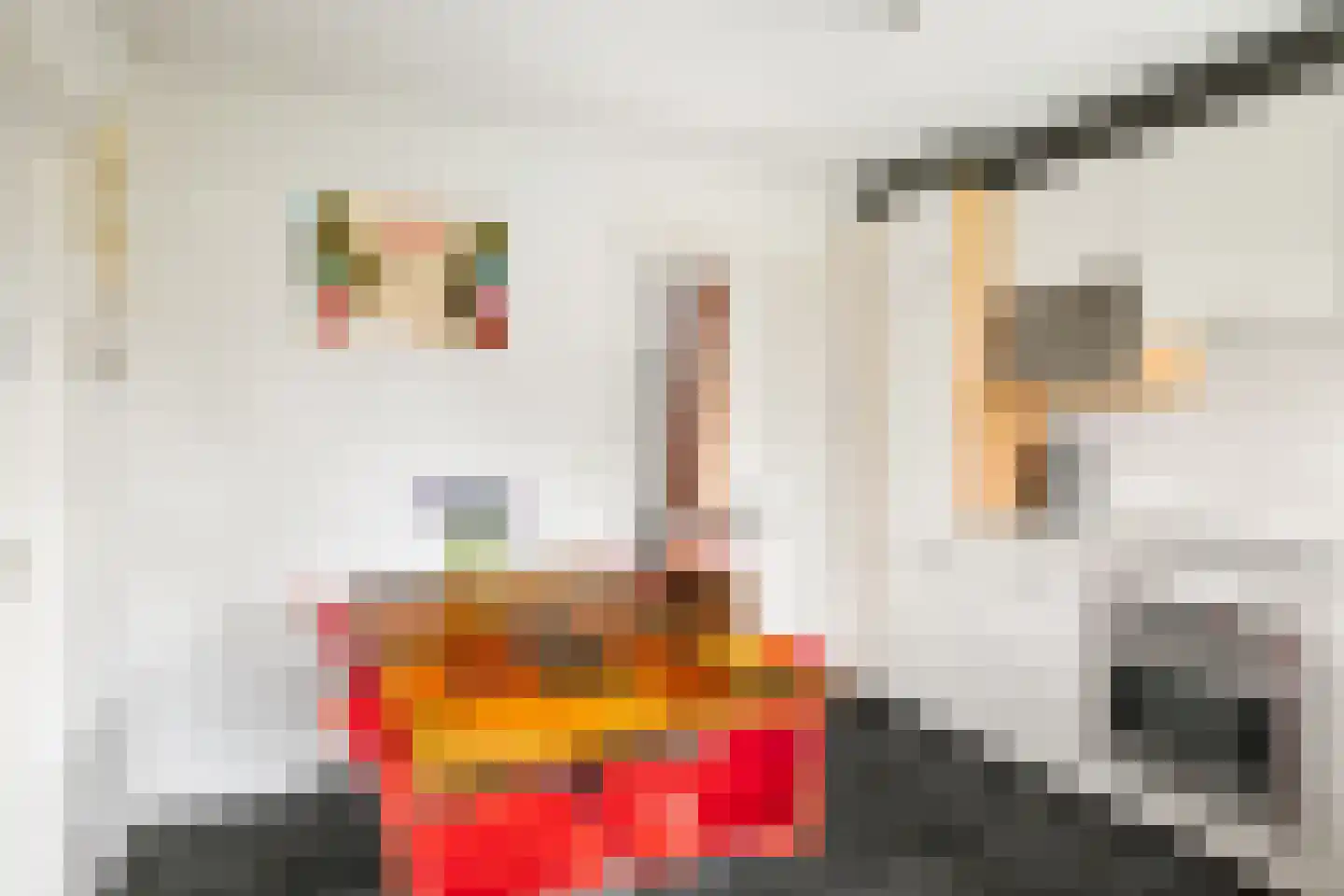 Bouwhofweg 4 Ugchelen thumbnail 13
