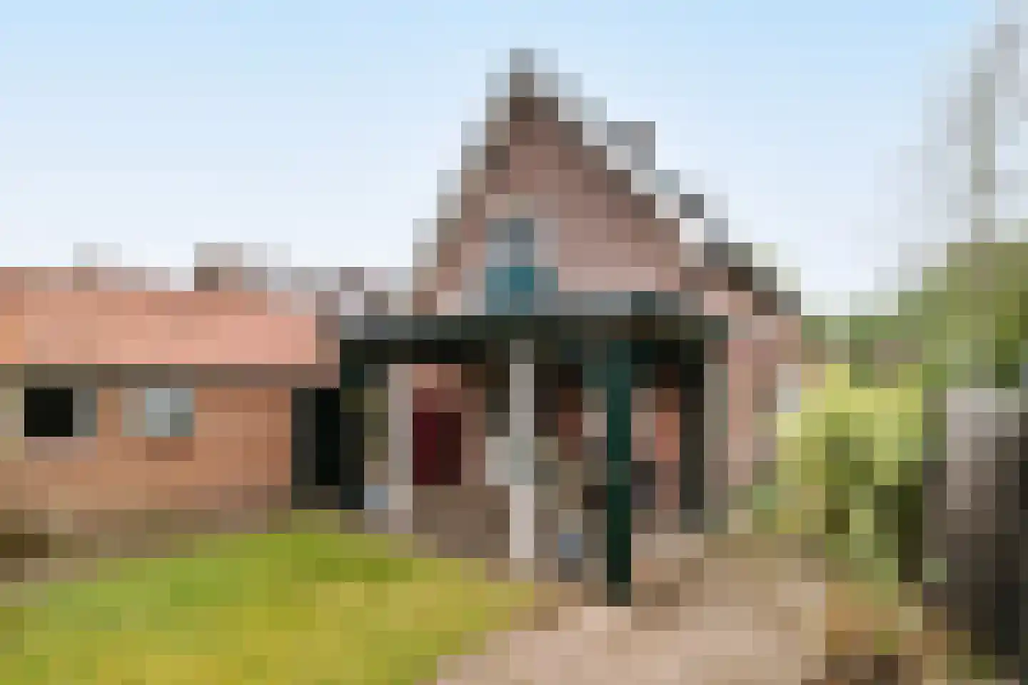 Bouwhofweg 4 Ugchelen thumbnail 15