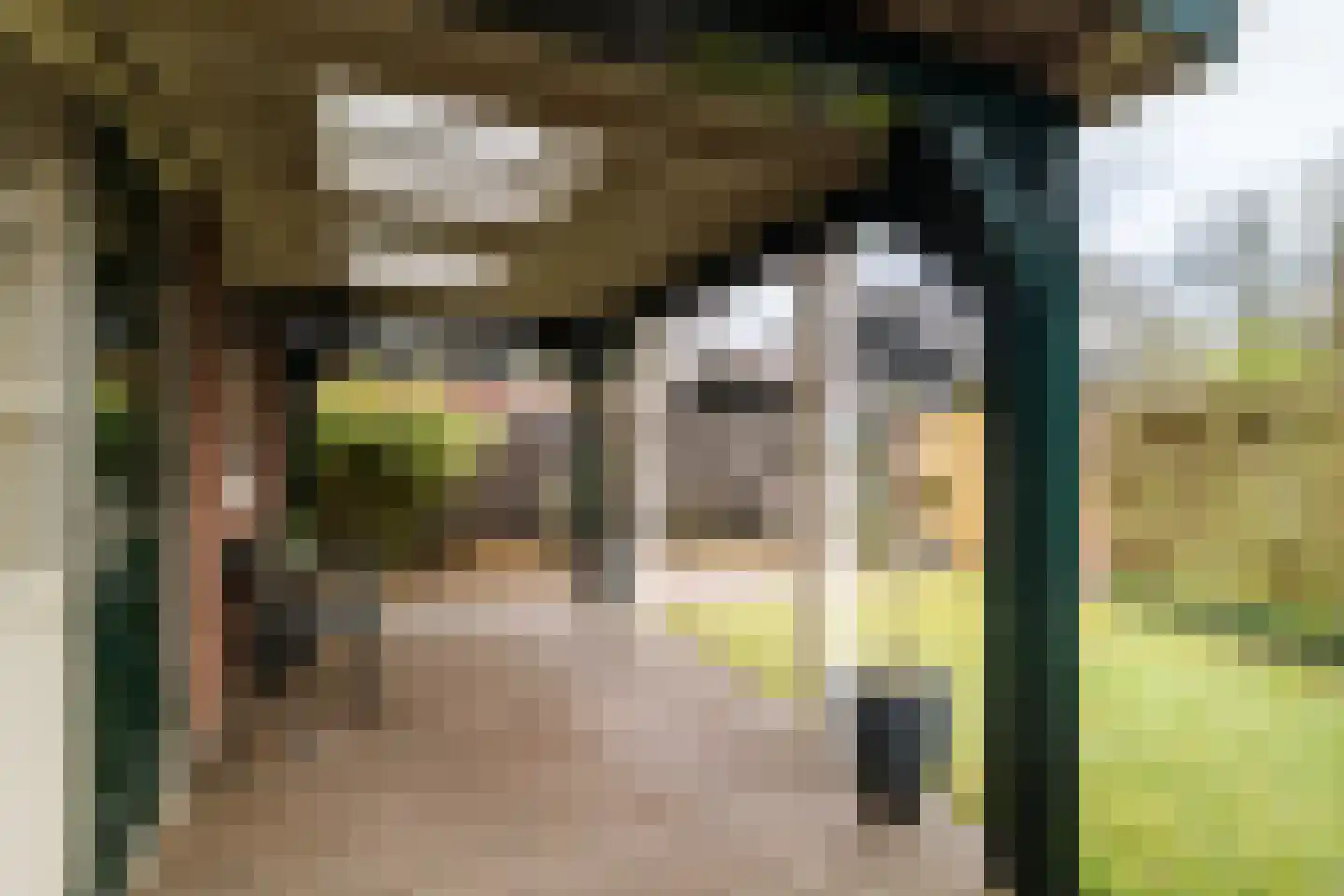 Bouwhofweg 4 Ugchelen thumbnail 16