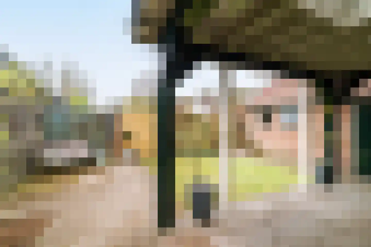 Bouwhofweg 4 Ugchelen thumbnail 17