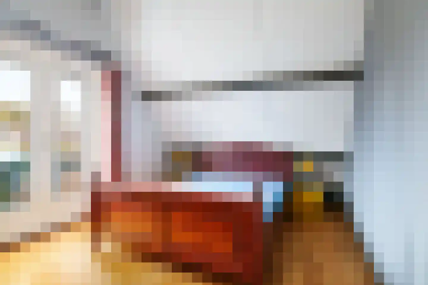 Bouwhofweg 4 Ugchelen thumbnail 18