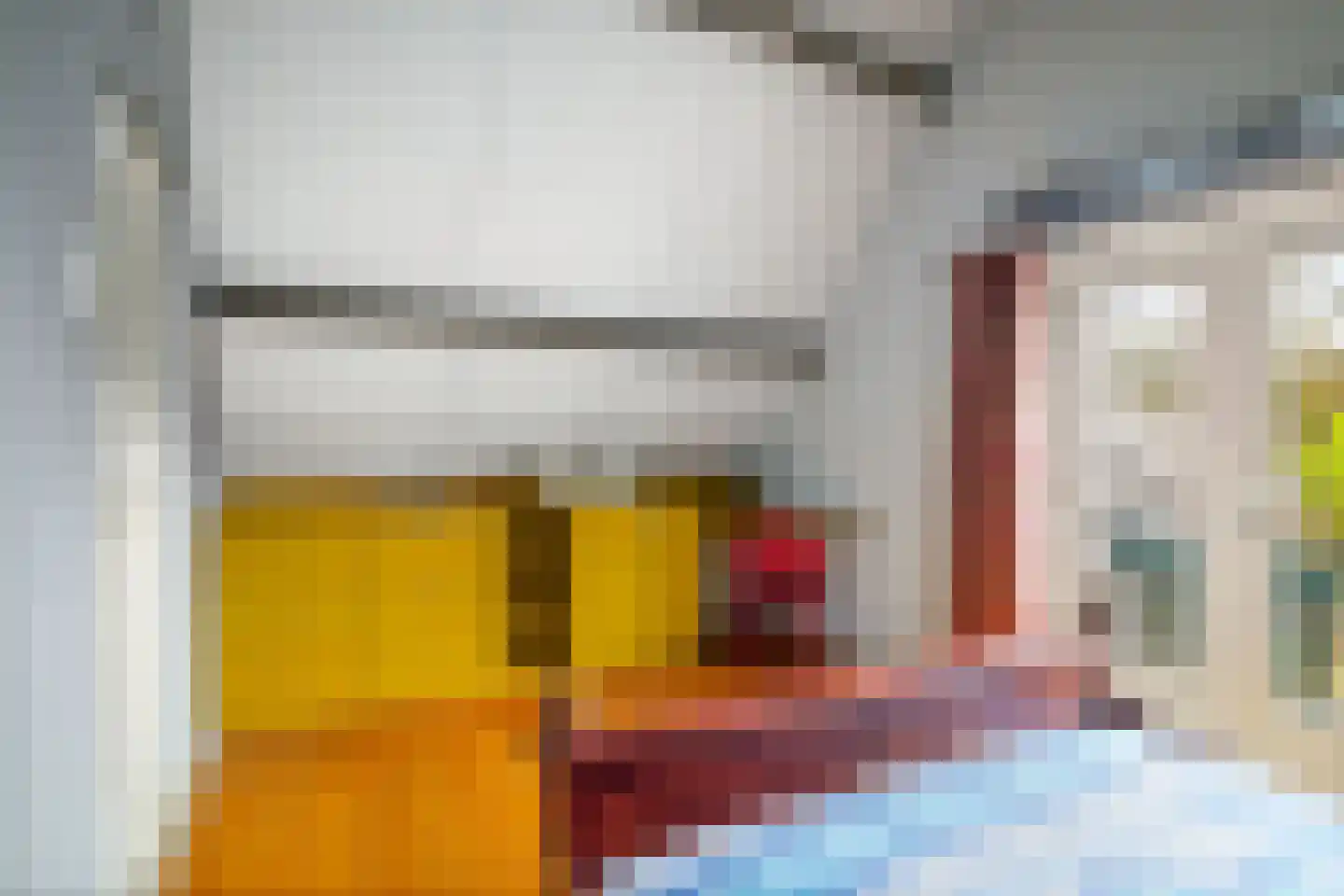 Bouwhofweg 4 Ugchelen thumbnail 19