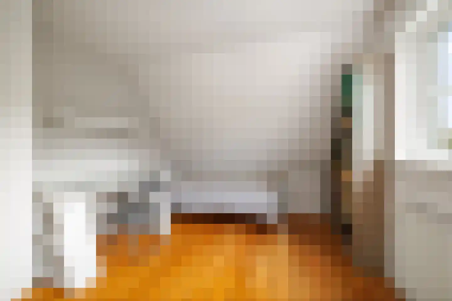 Bouwhofweg 4 Ugchelen thumbnail 20