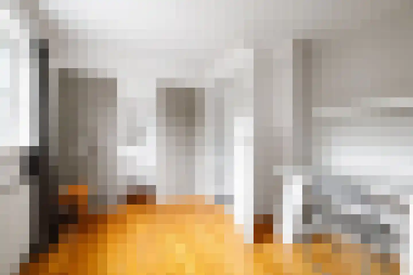 Bouwhofweg 4 Ugchelen thumbnail 21