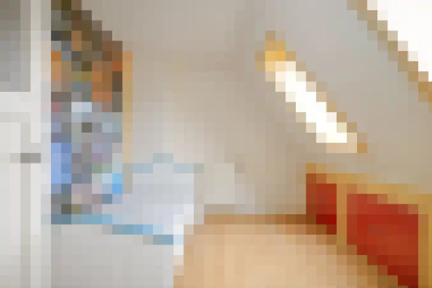 Bouwhofweg 4 Ugchelen thumbnail 22