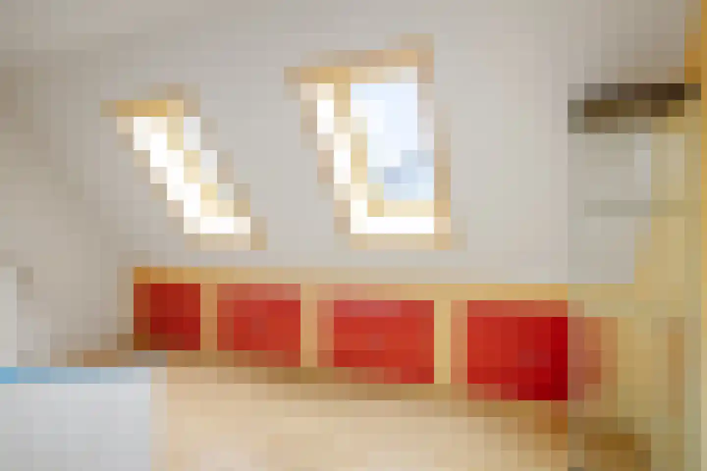 Bouwhofweg 4 Ugchelen thumbnail 23